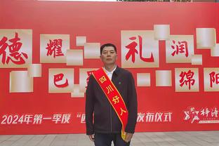 Kết quả bỏ phiếu tuần thứ 2 của Ngôi Sao Tụ Hội: Trần Quốc Hào rất nổi tiếng, xếp thứ 5 ở khu vực phía Bắc